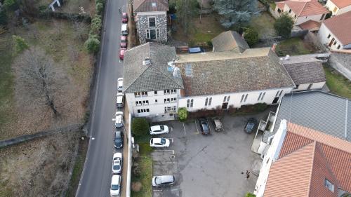 SMVVA [04-01-2022](0320).JPG